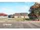 12 Pierson Street, Hectorville SA 5073