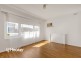 12 Pierson Street, Hectorville SA 5073