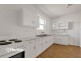 12 Pierson Street, Hectorville SA 5073