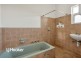 12 Pierson Street, Hectorville SA 5073