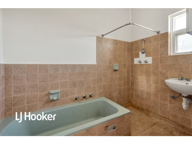 12 Pierson Street, Hectorville SA 5073