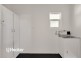 12 Pierson Street, Hectorville SA 5073