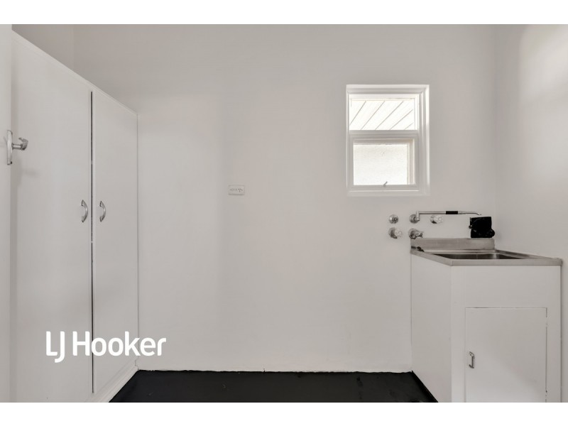 12 Pierson Street, Hectorville SA 5073