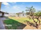 12 Pierson Street, Hectorville SA 5073