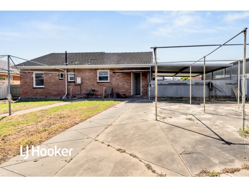 12 Pierson Street, Hectorville SA 5073
