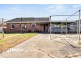 12 Pierson Street, Hectorville SA 5073