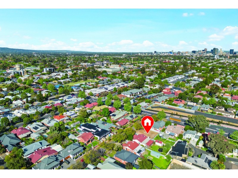 1B Thornbury Street, Beulah Park SA 5067