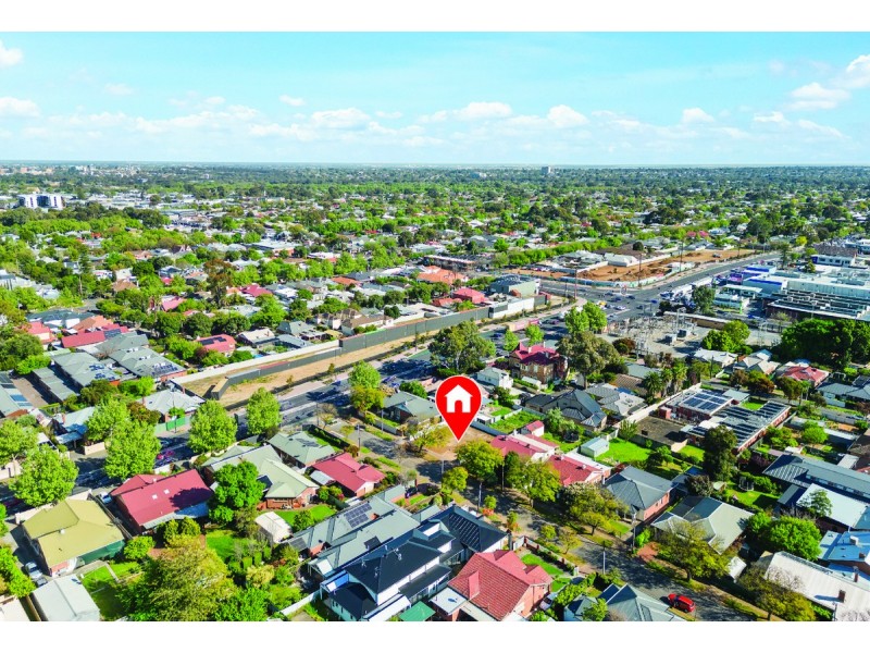 1B Thornbury Street, Beulah Park SA 5067