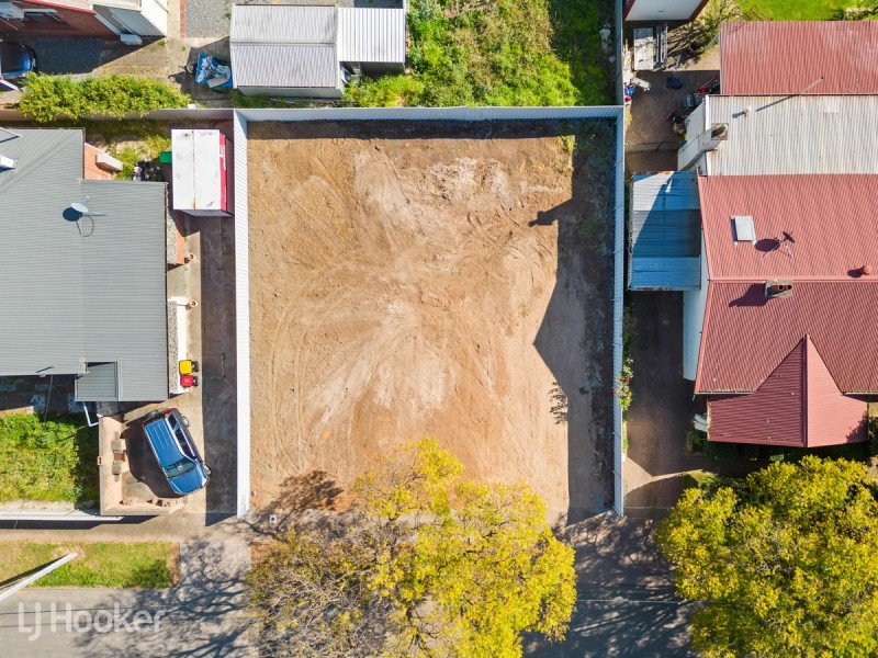 1B Thornbury Street, Beulah Park SA 5067