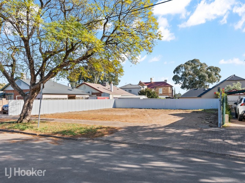 1B Thornbury Street, Beulah Park SA 5067