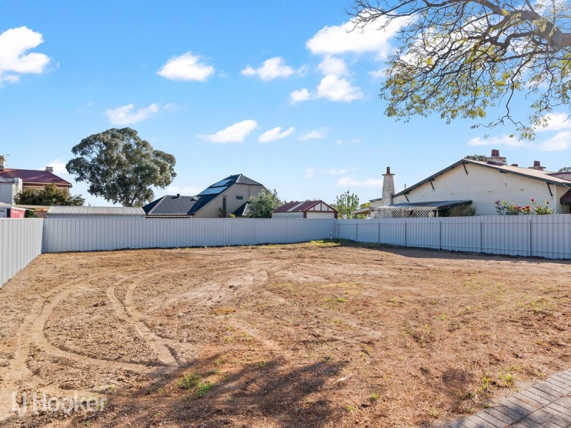 1B Thornbury Street, Beulah Park SA 5067