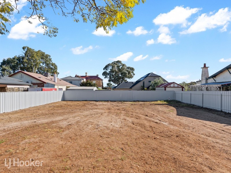 1B Thornbury Street, Beulah Park SA 5067