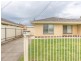 3/1 Price Avenue, Klemzig SA 5087