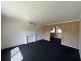 3/1 Price Avenue, Klemzig SA 5087