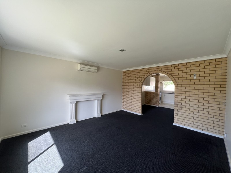 3/1 Price Avenue, Klemzig SA 5087