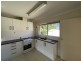 3/1 Price Avenue, Klemzig SA 5087