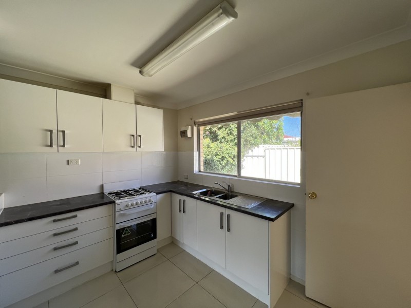 3/1 Price Avenue, Klemzig SA 5087