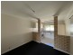 3/1 Price Avenue, Klemzig SA 5087