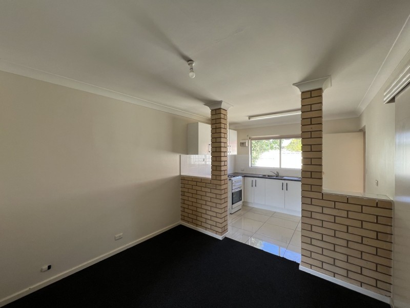 3/1 Price Avenue, Klemzig SA 5087