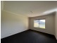 3/1 Price Avenue, Klemzig SA 5087