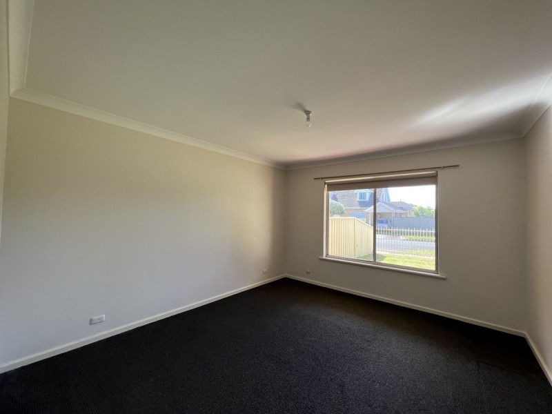 3/1 Price Avenue, Klemzig SA 5087