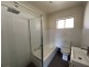 3/1 Price Avenue, Klemzig SA 5087