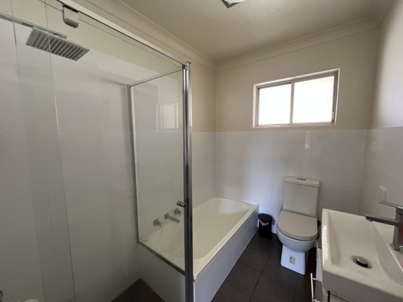 3/1 Price Avenue, Klemzig SA 5087