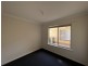 3/1 Price Avenue, Klemzig SA 5087