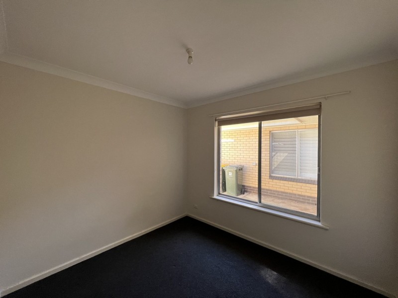 3/1 Price Avenue, Klemzig SA 5087