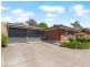2/22 Valley Road, Highbury SA 5089