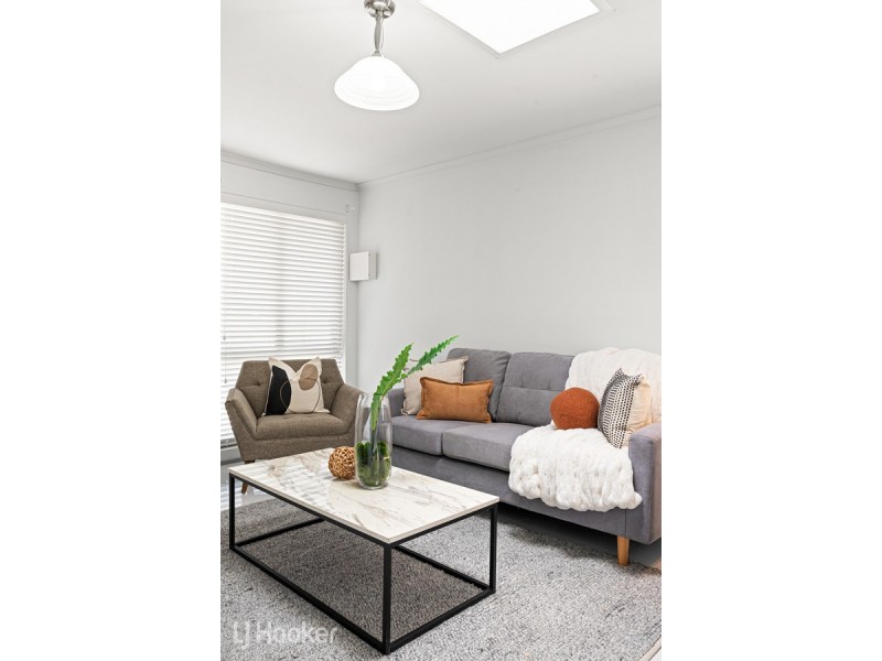 2/22 Valley Road, Highbury SA 5089