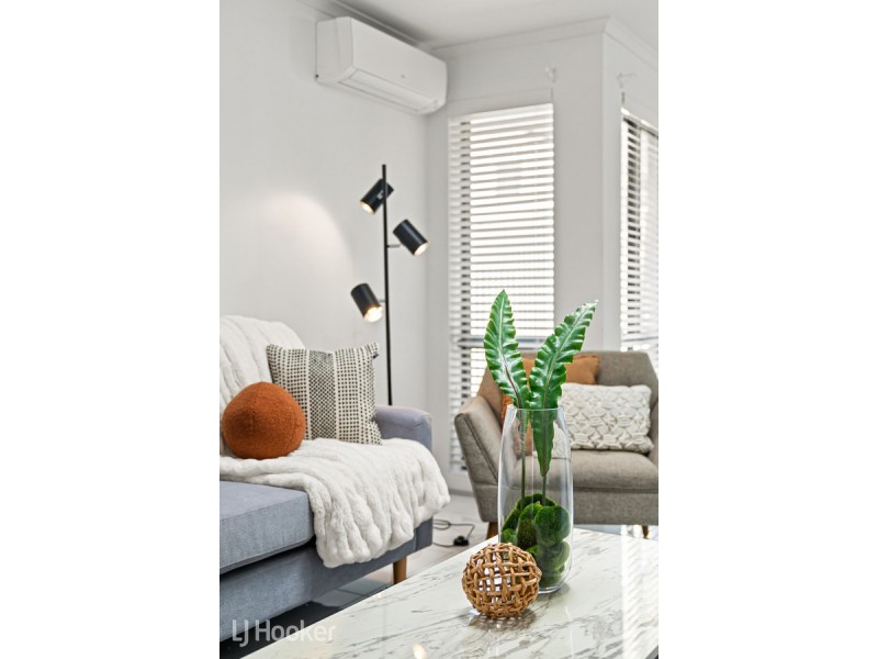 2/22 Valley Road, Highbury SA 5089