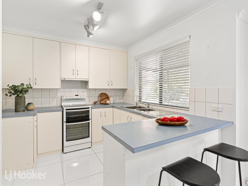 2/22 Valley Road, Highbury SA 5089
