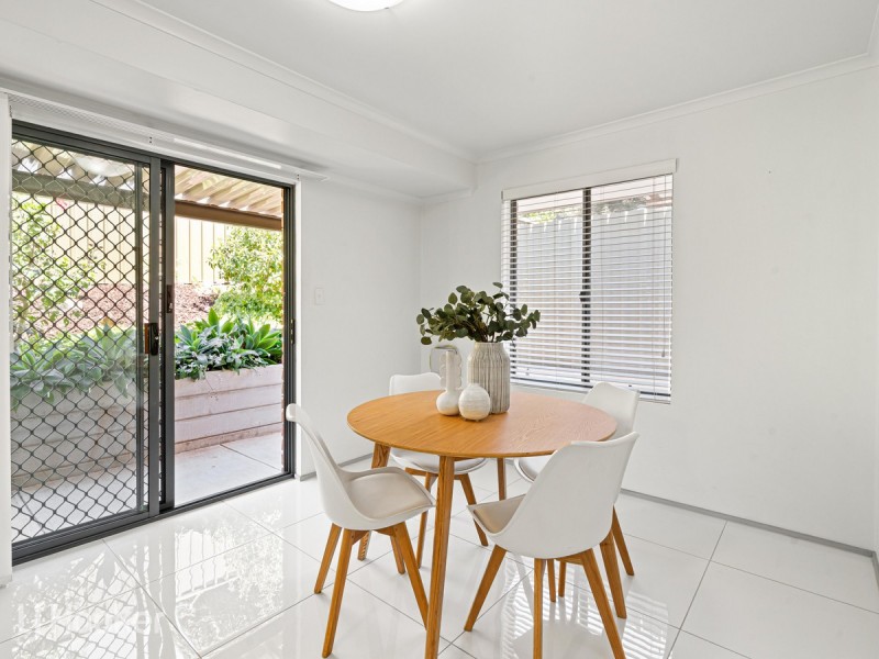 2/22 Valley Road, Highbury SA 5089