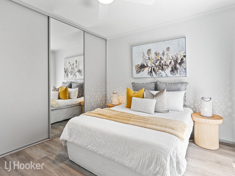 2/22 Valley Road, Highbury SA 5089