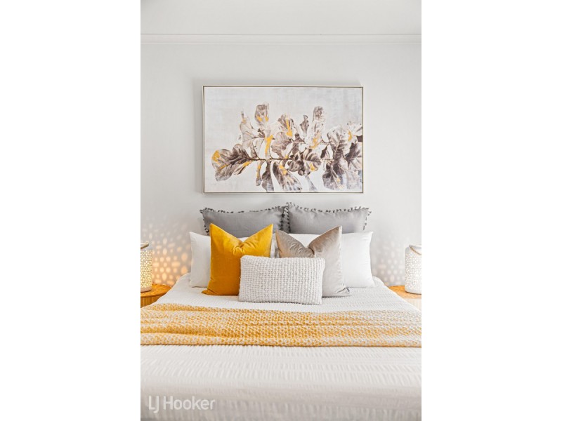 2/22 Valley Road, Highbury SA 5089