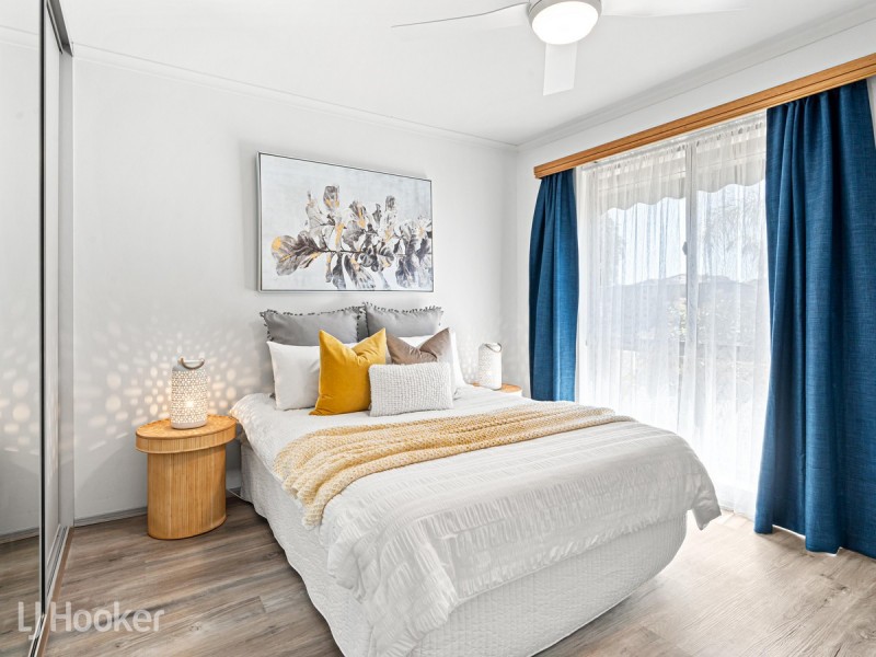 2/22 Valley Road, Highbury SA 5089