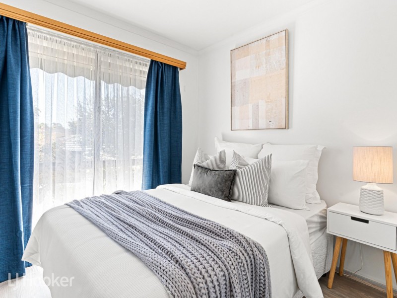 2/22 Valley Road, Highbury SA 5089