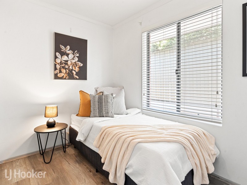 2/22 Valley Road, Highbury SA 5089