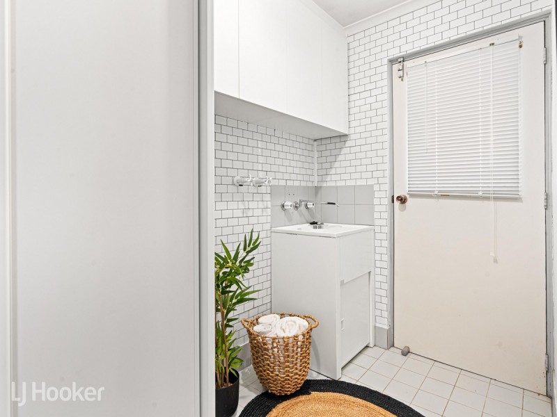 2/22 Valley Road, Highbury SA 5089