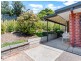 2/22 Valley Road, Highbury SA 5089
