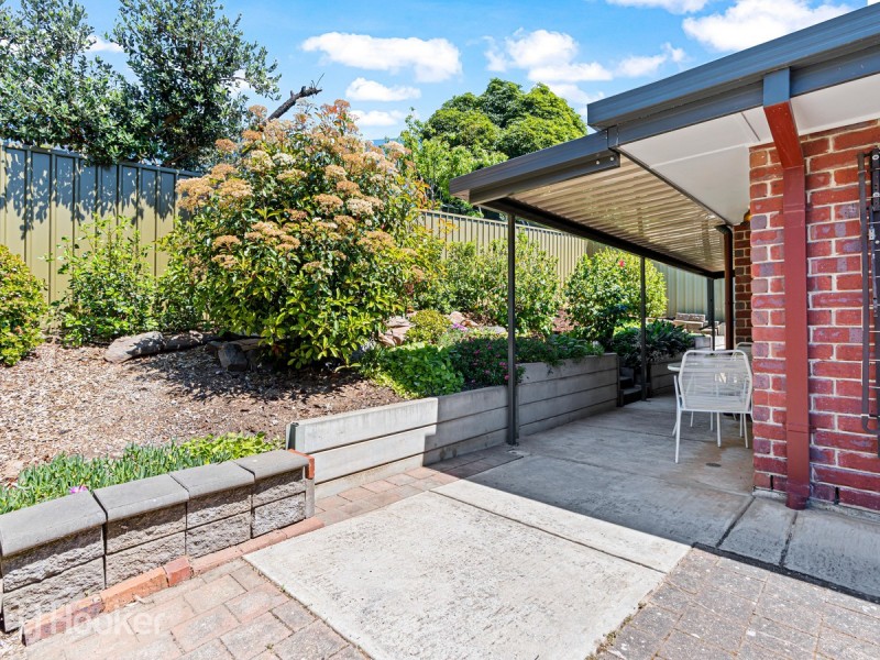 2/22 Valley Road, Highbury SA 5089