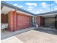 2/22 Valley Road, Highbury SA 5089
