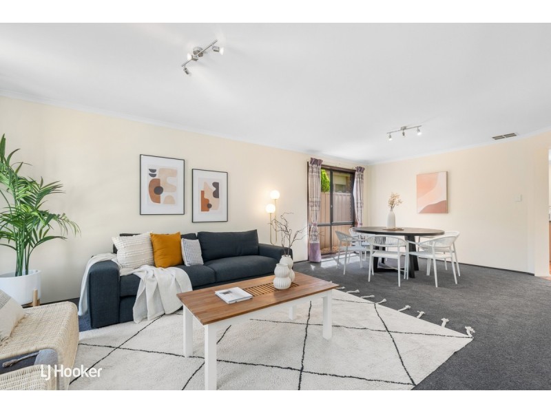 28 Benthall Avenue, Oakden SA 5086