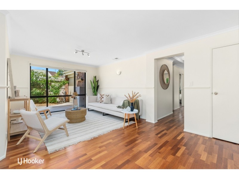 28 Benthall Avenue, Oakden SA 5086