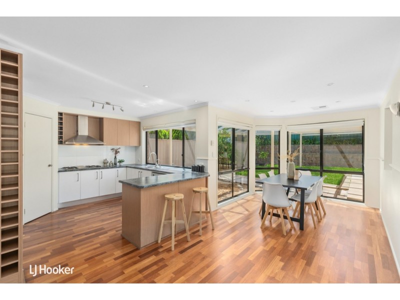 28 Benthall Avenue, Oakden SA 5086