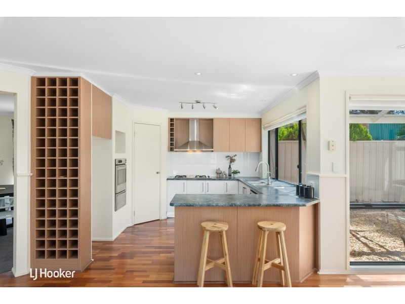 28 Benthall Avenue, Oakden SA 5086