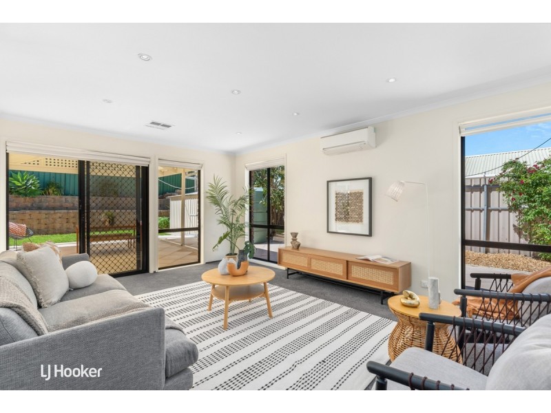 28 Benthall Avenue, Oakden SA 5086