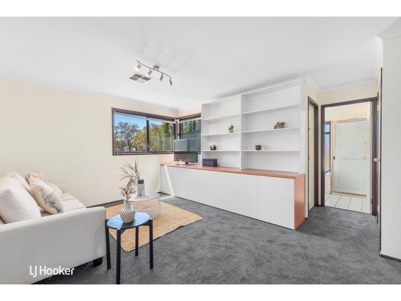 28 Benthall Avenue, Oakden SA 5086