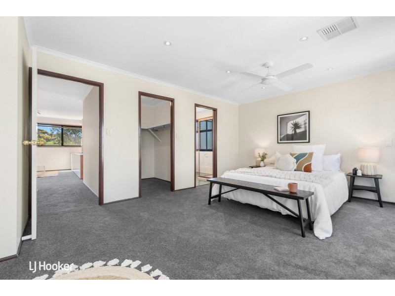 28 Benthall Avenue, Oakden SA 5086